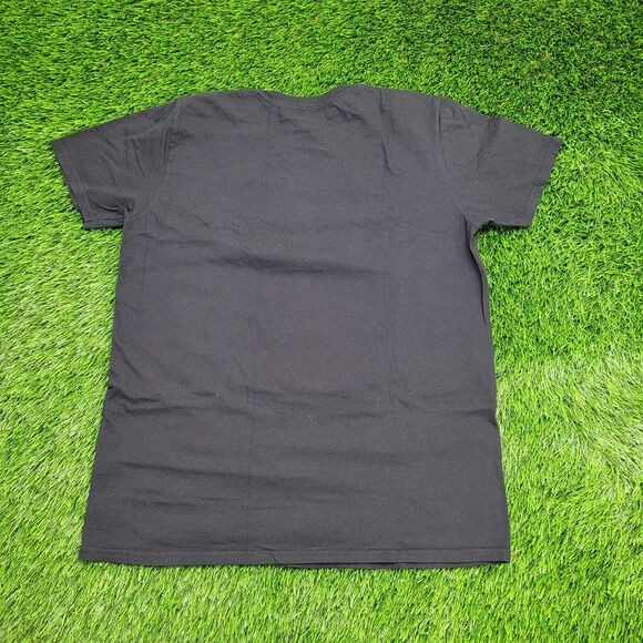 Ice-Cube Shirt Womens Medium 20x25 Hip-Hop Rap - Picture 4 of 11